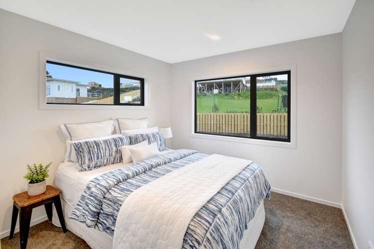 9 Okahau Terrace Warrington_18