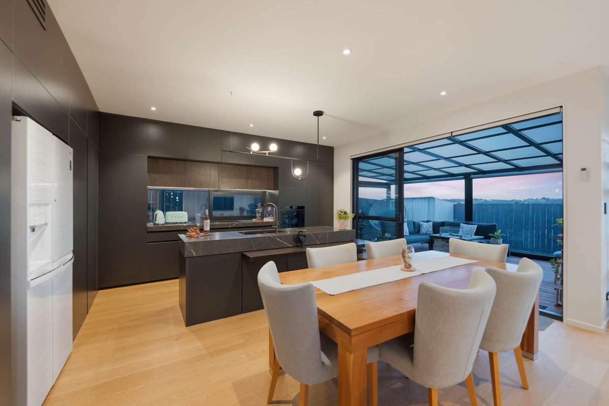 55 Michael Bosher Way_2