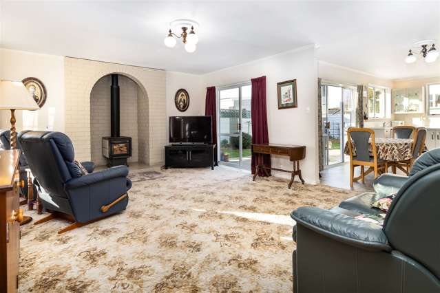 3 Marshall Place Islington_1