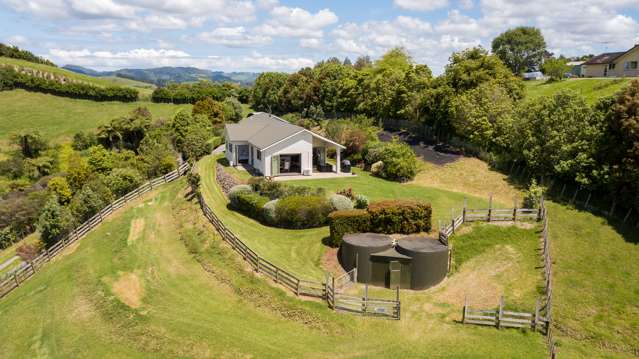 22b Francis Place Warkworth_1