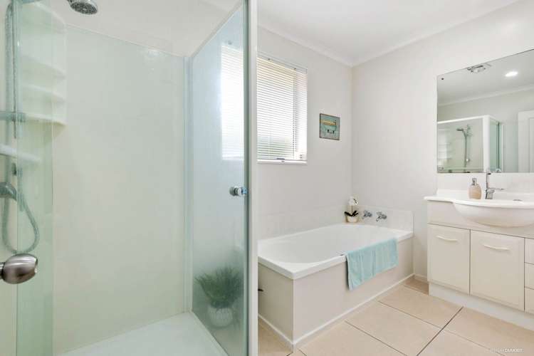 44 Ridgeway Road Pukekohe_9