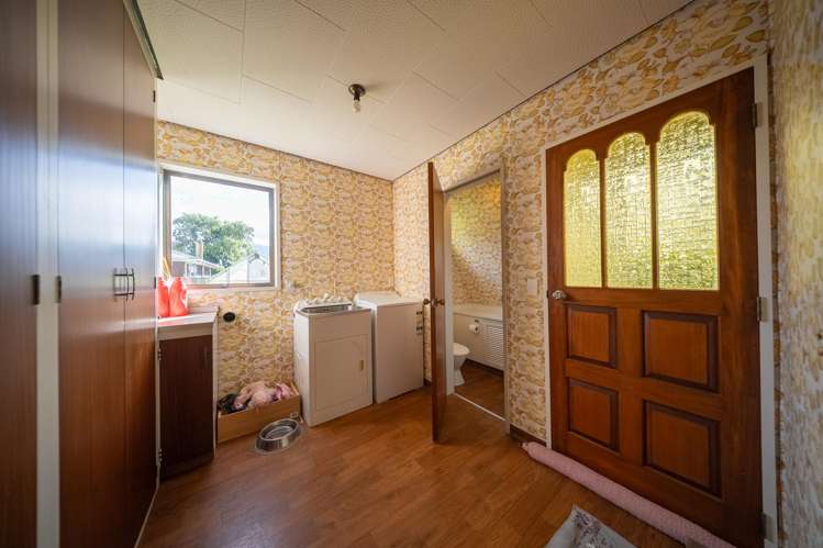 7 Tom Plato Drive Te Anau_10