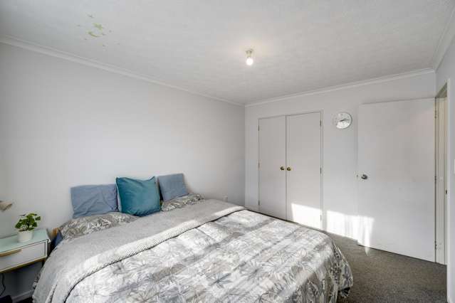 2/13 Ted Harpur Place Onekawa_4