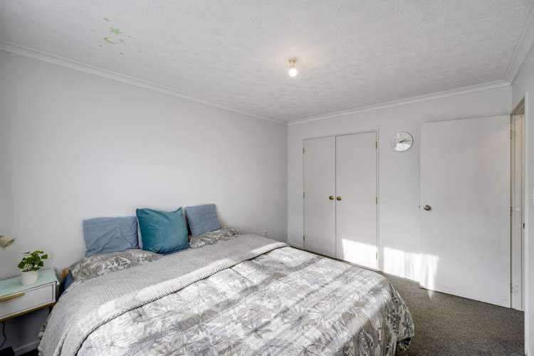 2/13 Ted Harpur Place Onekawa_4