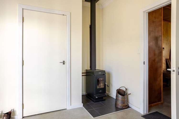 58 Troup Road Woodville_19
