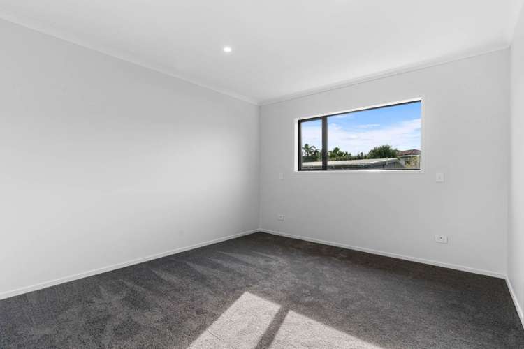 56 Marram Place Mangawhai Heads_10