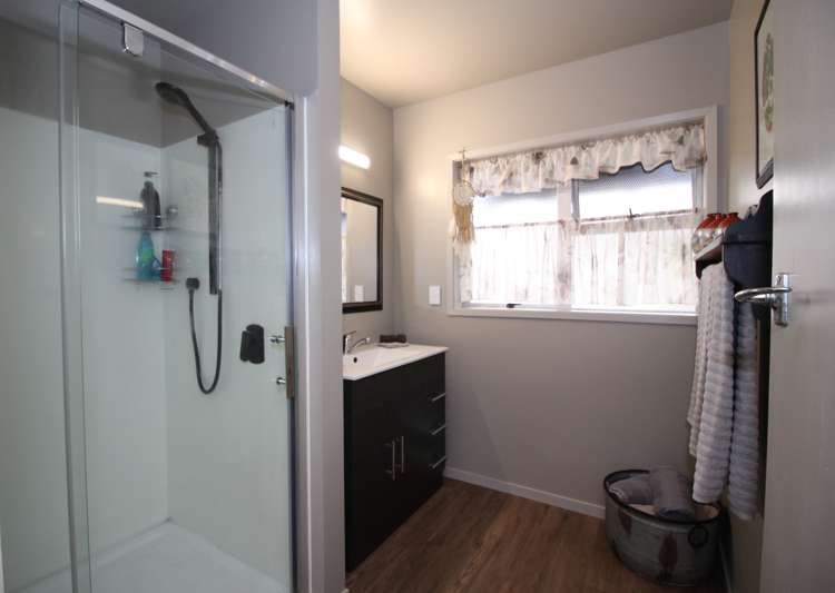 4 Wykeham Place Tokoroa_18