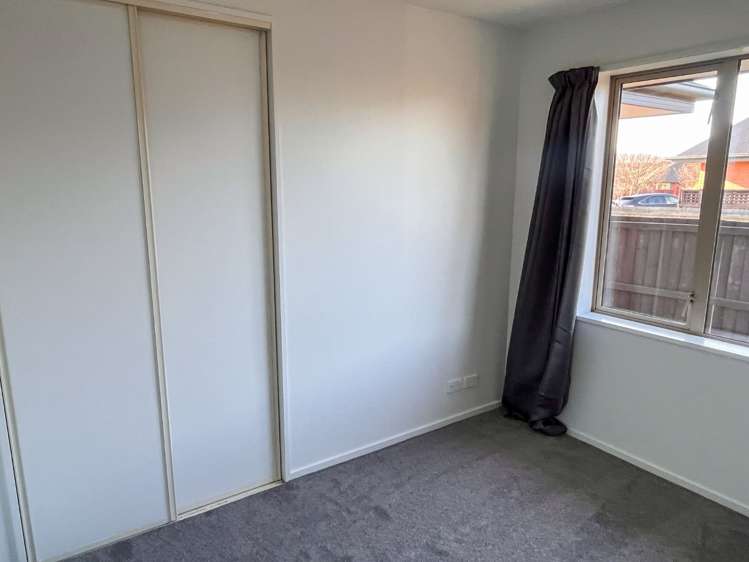 23 Hasendene Drive Lincoln_14