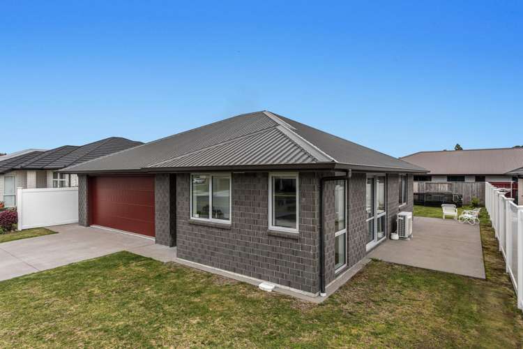 15 Kakariki Drive Coastlands_13