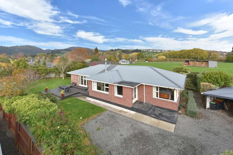 25 Kaiwara Street Hoon Hay_19