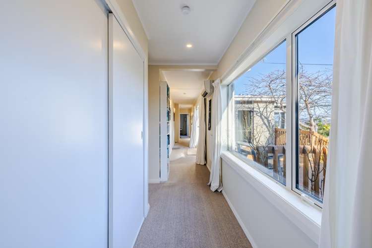 16 Kenilworth Street Waverley_13