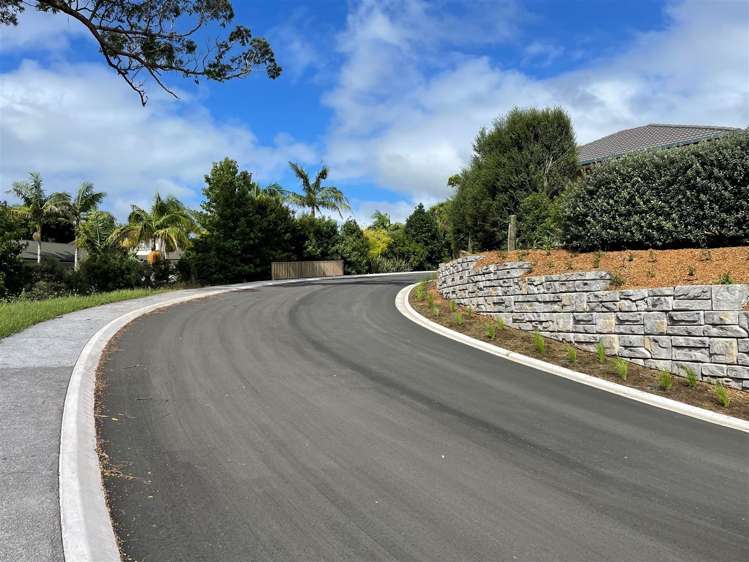 13 Lone Gum Lane Kerikeri_2