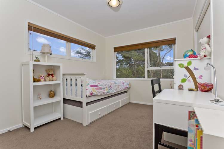 71 Park Hill Road Birkenhead_10