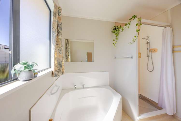 35A Mt Herbert Road Waipukurau_5