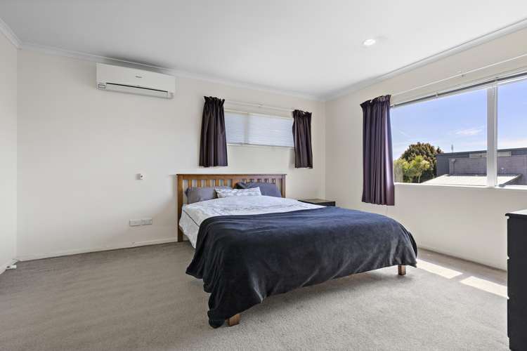 4/11 Harrison Road Mount Wellington_15