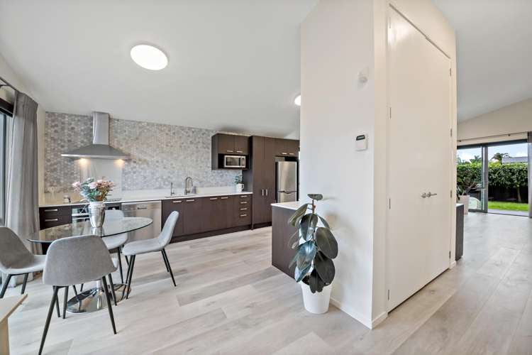 5a Torrington Crescent Glen Innes_10