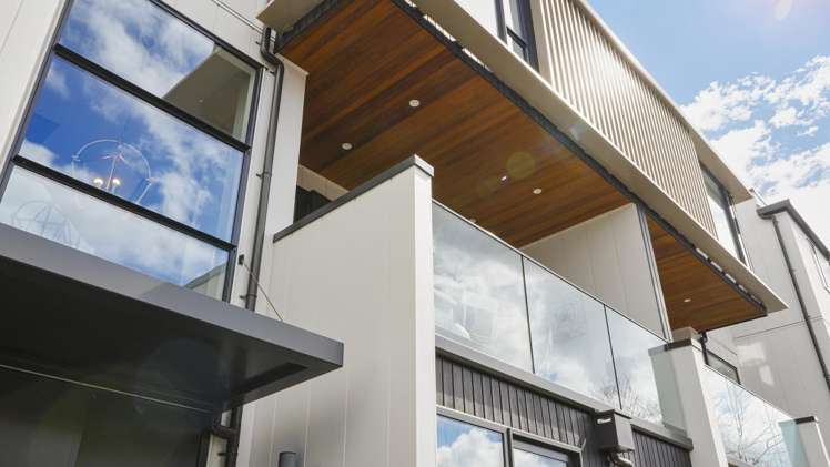 48C Killarney Street Takapuna_26