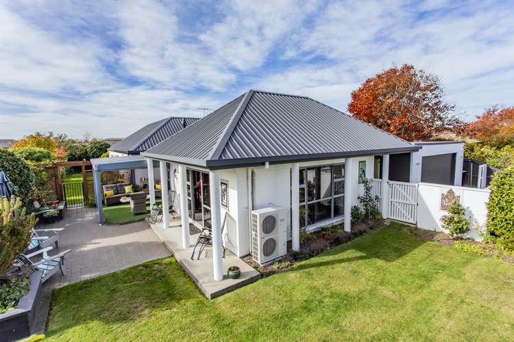 27 Melford Close Rangiora_16
