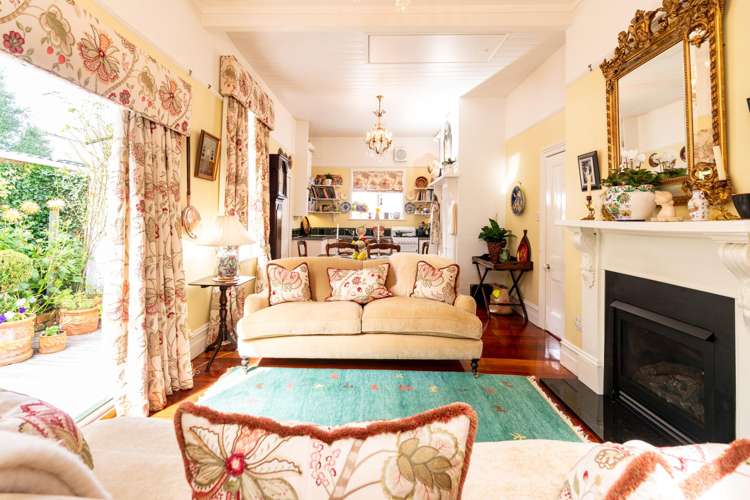 6 Calgarry Avenue Thorndon_5