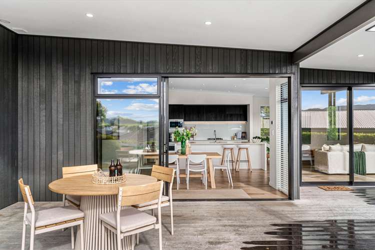 28B Northcoast Place Mangawhai Heads_40