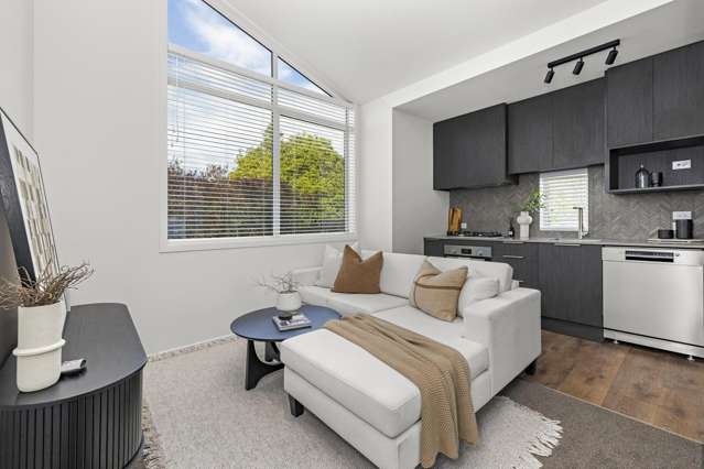 32/17 Rocky Road Rototuna_1