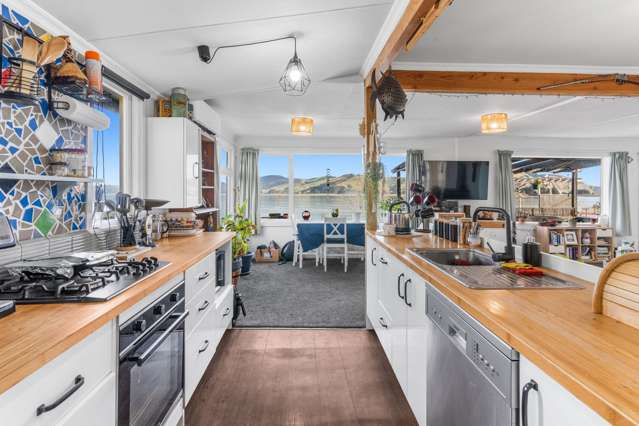 975 Harington Point Road Harington Point_1