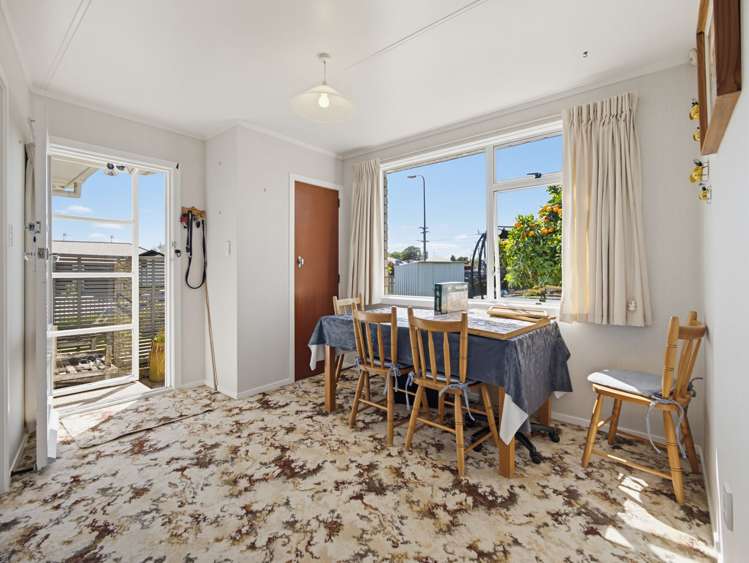 3 Opal Place Chartwell_10