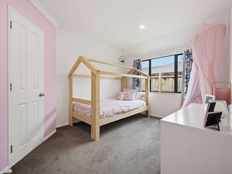 7 Oaklands Drive Cambridge_22