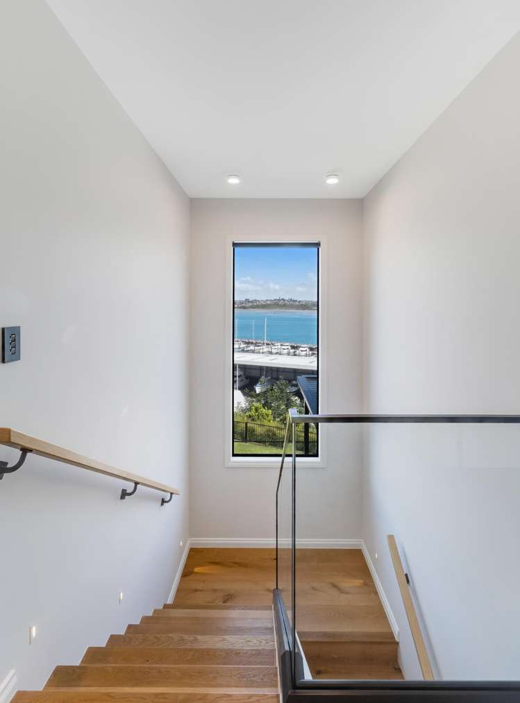 47C Takutai Avenue Half Moon Bay_26