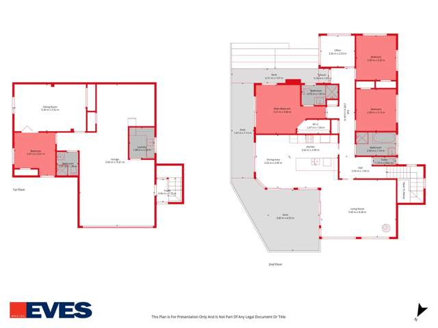 13 Grange Road Otumoetai_1