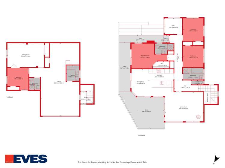 13 Grange Road Otumoetai_27