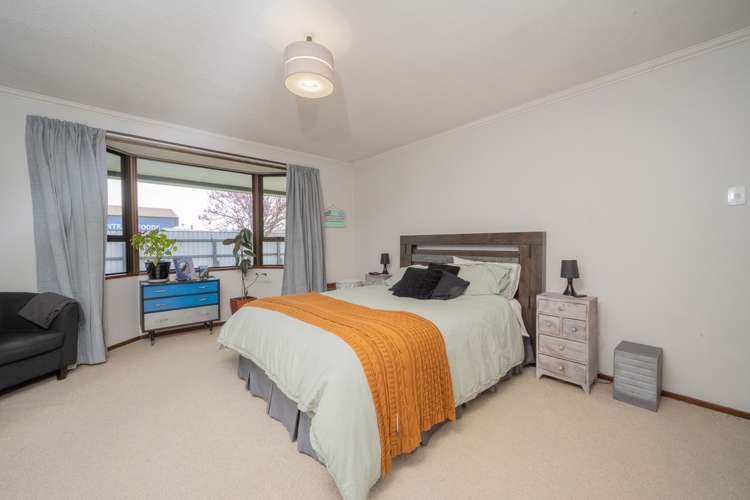 41 Station Street Alexandra_14