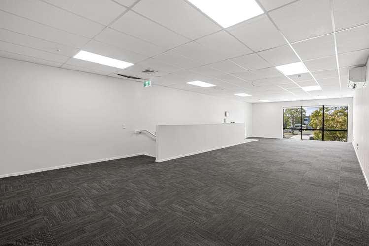 3/10F Piermark Drive Albany_9