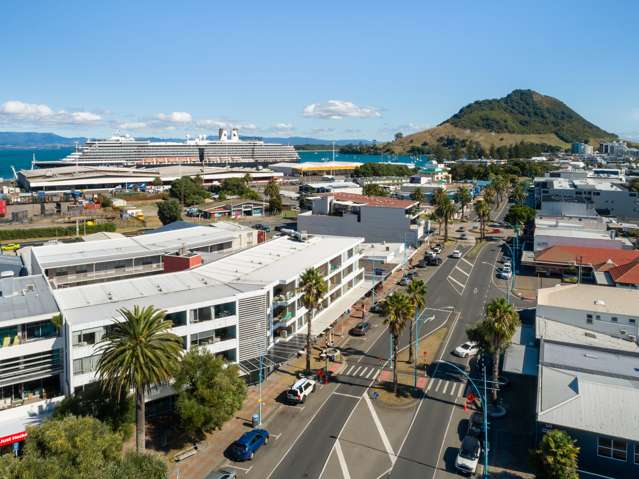 204/332 Maunganui Road Mount Maunganui_1