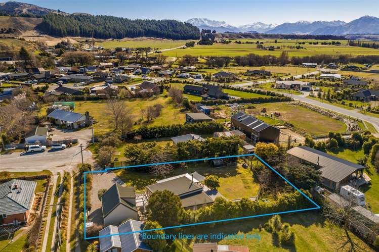 113 Hopkins Street Luggate_20