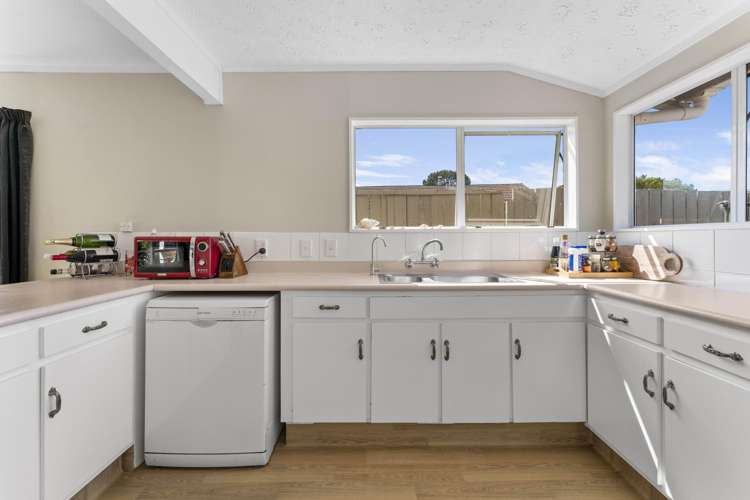 43 Arthur Crescent Hilltop_11