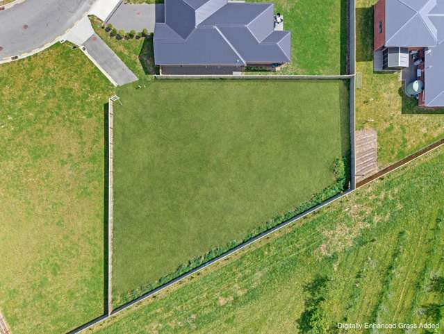 9 Greig Crescent Amberley_2
