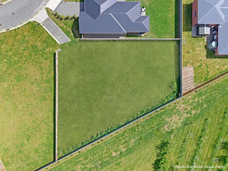 9 Greig Crescent Amberley_2