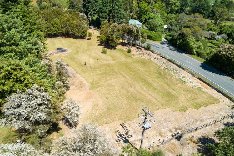 795 Motueka Valley Highway Ngatimoti_21