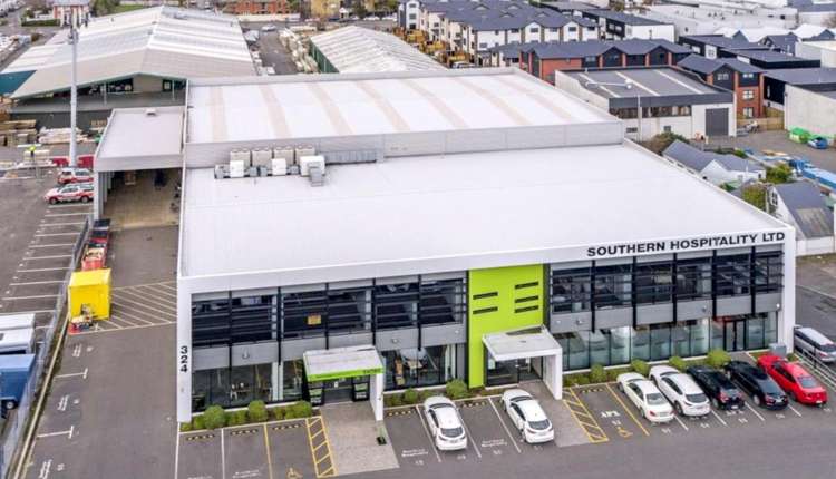 324 Manchester Street Christchurch Central_21