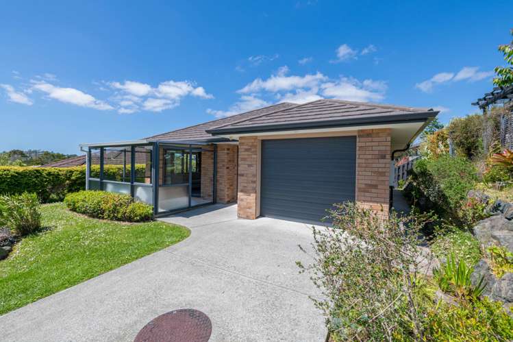 5 Oliver Street Warkworth_1