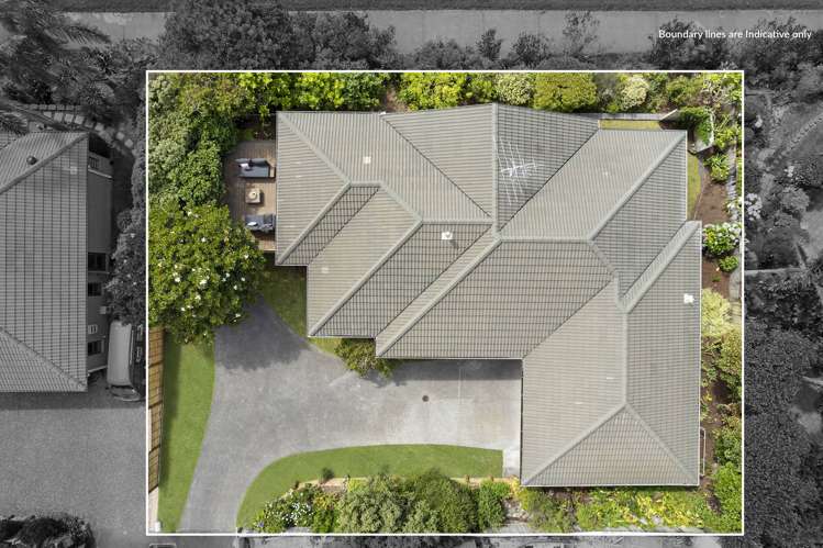 59 Grovenor Drive Orewa_25