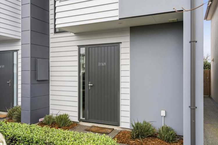 7/169 Cranford Street Saint Albans_6