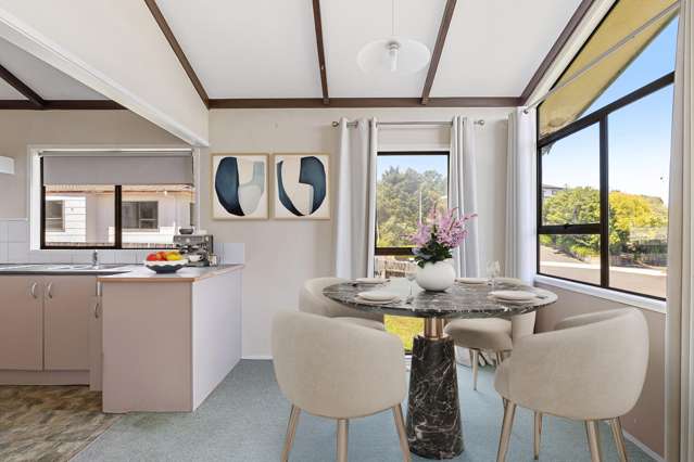 5 Harlech Place Dinsdale_2