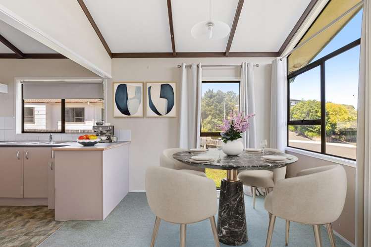 5 Harlech Place Dinsdale_2