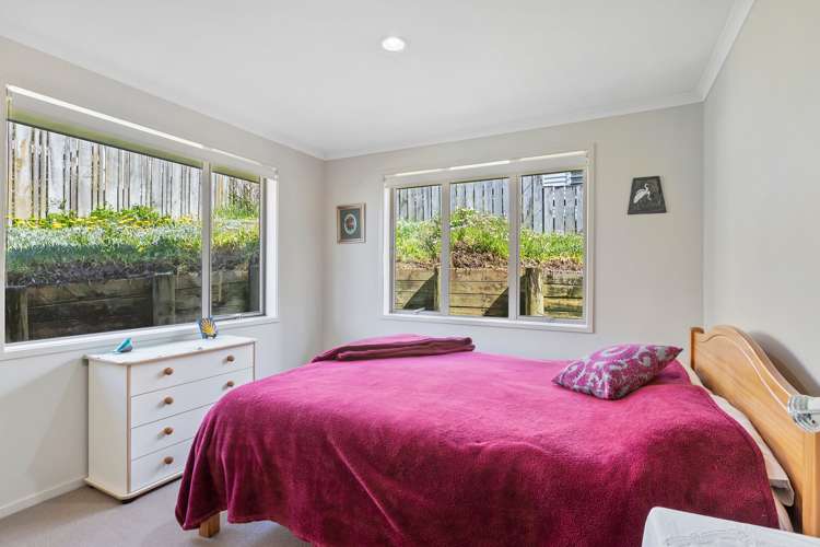 15a Coquette Street Warkworth_15