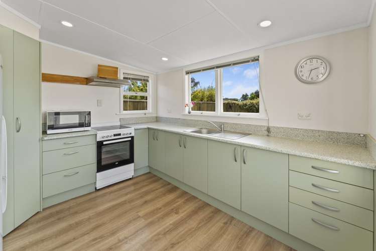 16 Collins Road Richmond_7