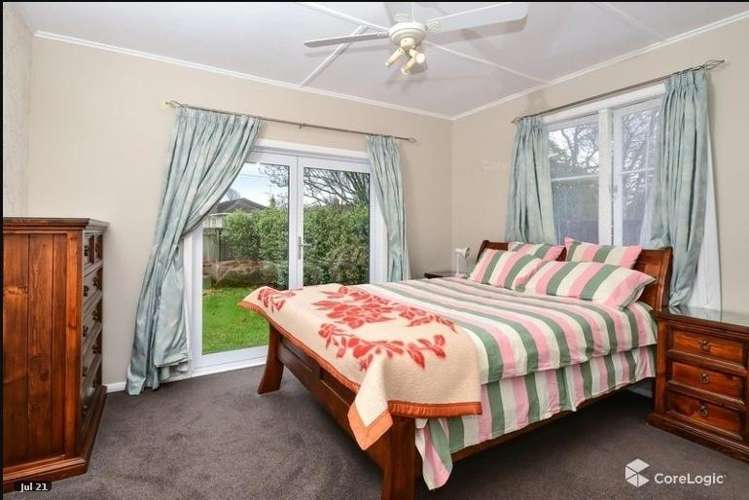 57 Fox Street Hamilton East_5