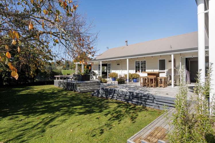 90 Tawari Street Matamata_25
