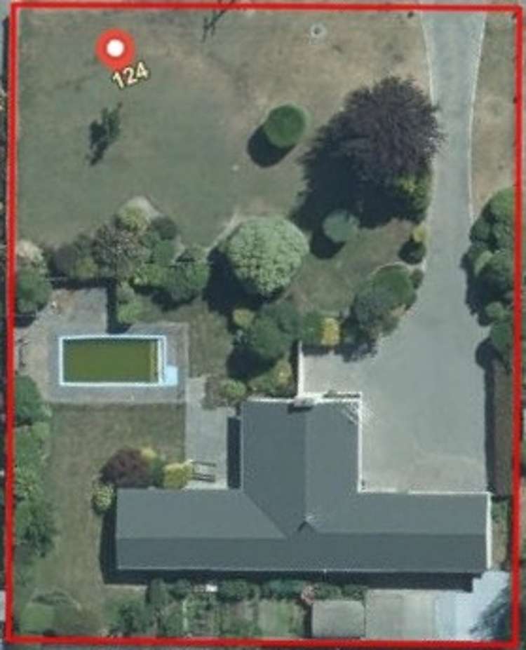 124 Michael Street Rakaia_20